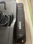 Мултифункционално устройства Samsung Xpress M2675FN