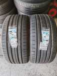 2 anvelope 275 40 19