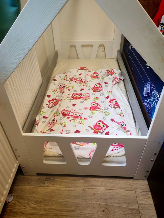 ***Vand PAT COPII Montessori