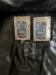 HDD SSD Original Apple iMac Macbook