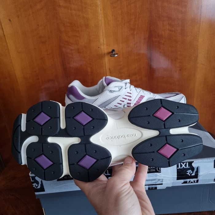 Sneakers New balance 9060 Originali