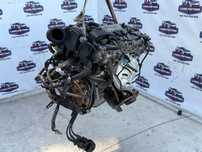 MOTOR COMPLET TOYOTA 1.6 BENZINA 132 hp / 97 kW 2012 - 2018 1ZR-FAE