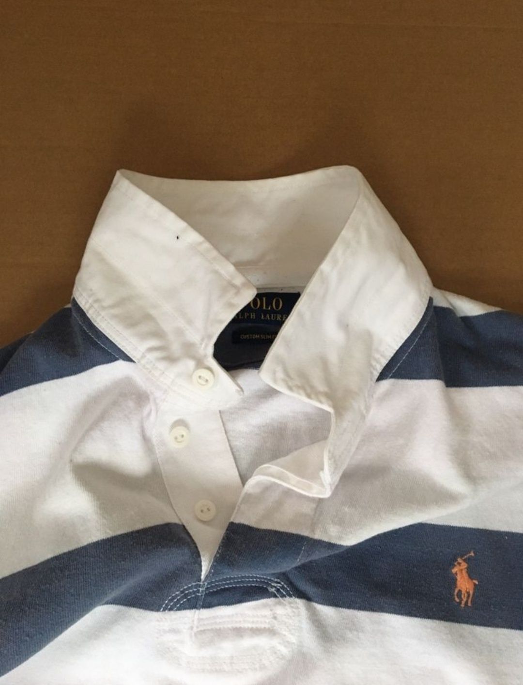 Vând bluza polo ralph lauren nu levis tommy Zara nike