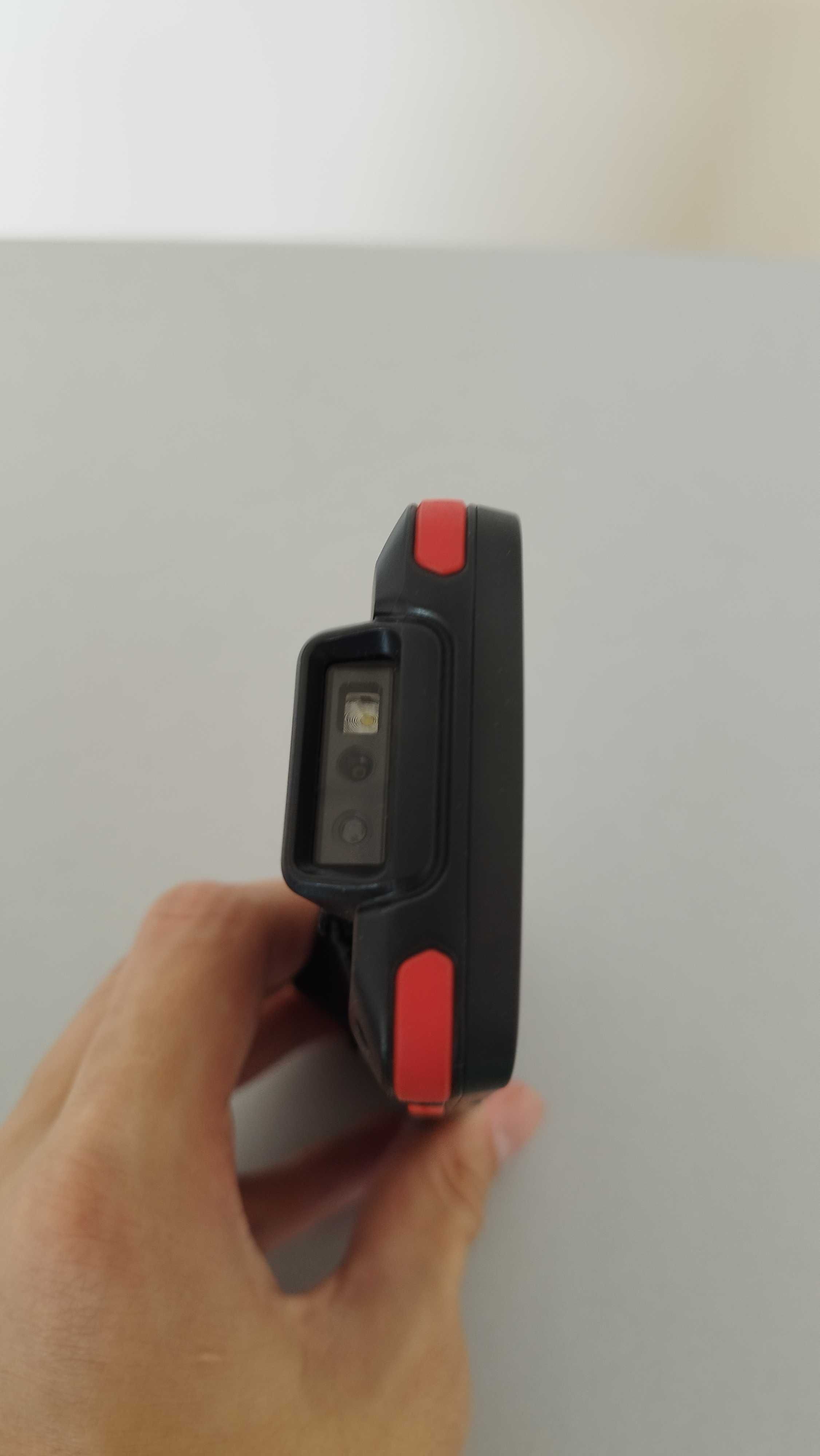 Продам Терминал Сбора Данных(ТСД) АТОЛ Smart.Slim
