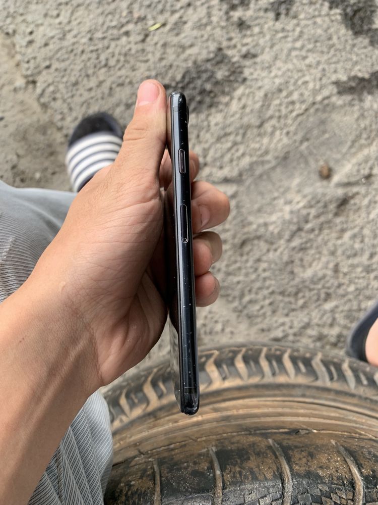Iphone 7 KH/A.