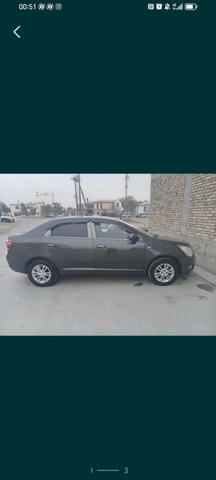Tezda arzon narxda