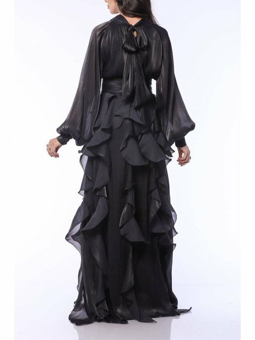 Rochii superbe și de calitate