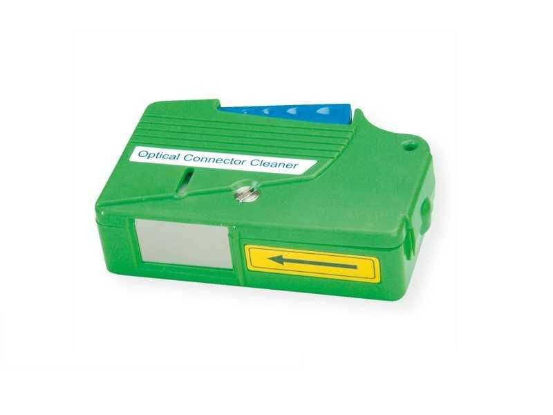 Caseta Universala Curatare Conectori