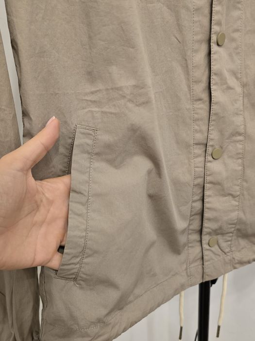 Jacheta Reserved barbati