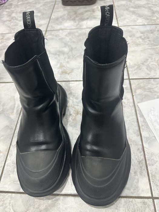 Сапаги  продам 37р весна осень