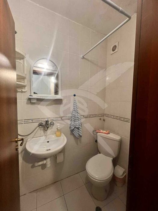 Едностаен апартамент - Погреби - 180181