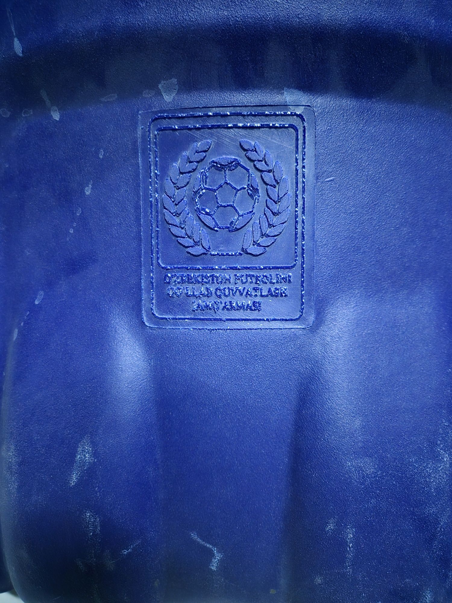 Сидения цвет синий цена указана за 1 шт