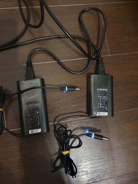 Docking Station HP 3005PR USB 3.0