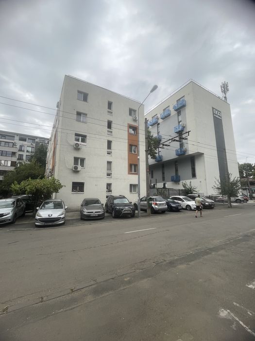 Particular,Garsoniera, sector 1, strada Hrisovului