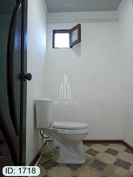 UCHASTKA SOTILADI №1718 Moshin bozor tarafda 6sotixlik tayyor uchastka