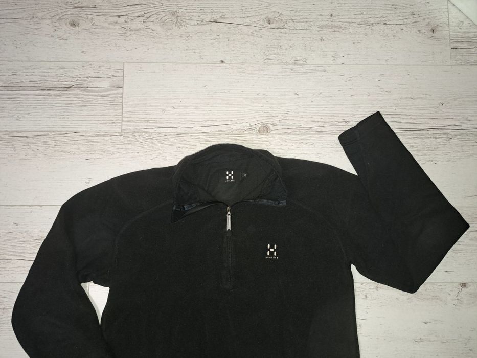 Haglofs-Ориг.поларена горница