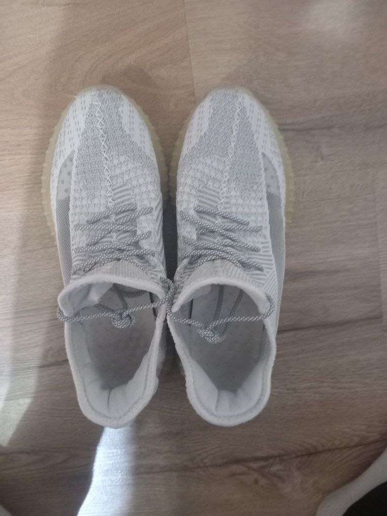Yezzy adidași bărbați