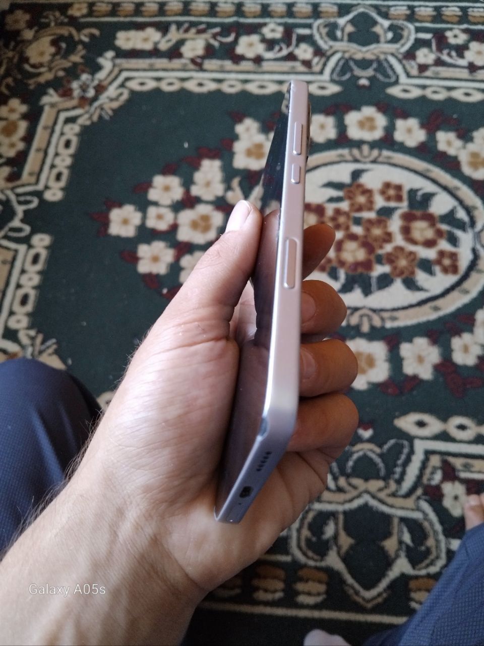 Xonor 400lite sotiladi