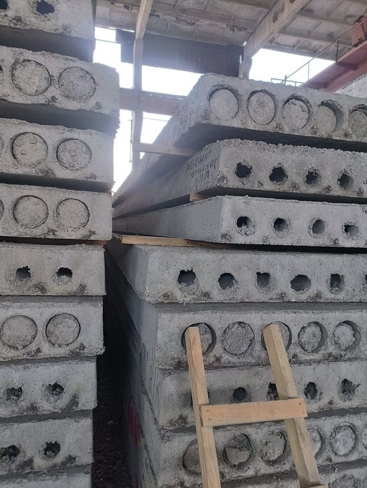 Продам строительные материалы плиты 59.58.