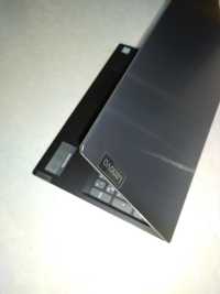 Мощный Ультрабук Lenovo IdeaPad