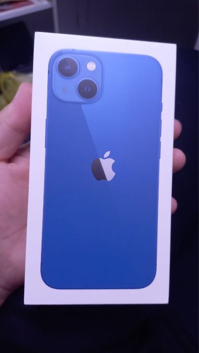 Iphone 13 256gb v xo