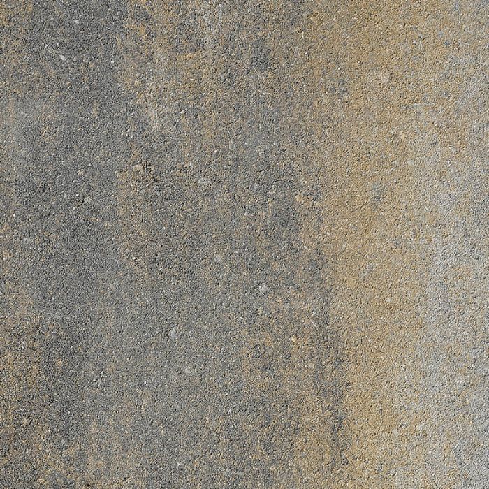 Dale 60 x 30 x 5 cm Asti Colori / Natura Semmelrock