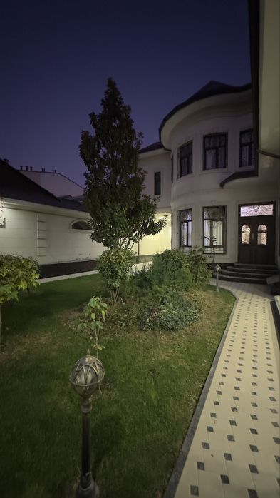 Аренда ижарага ховли