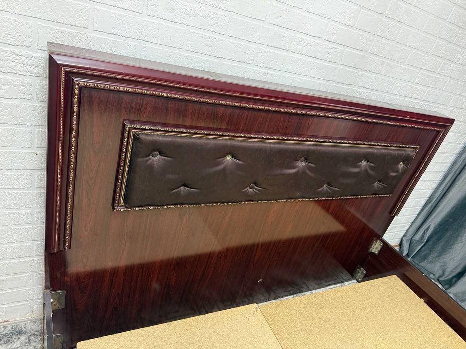 Mebil sotiladi xolati yaxshi