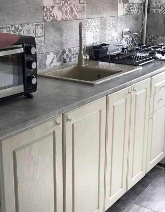 Vand Garsoniera  / Sector 3