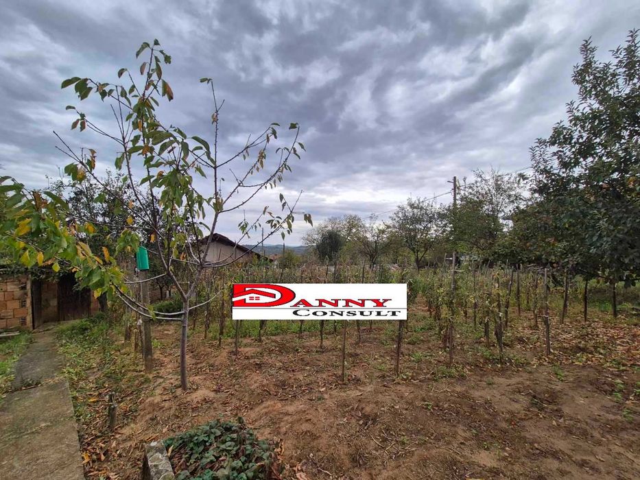 Продава се Къща в с. Ангелов, Област Габрово - 70 кв.м за 395 €/кв.м - Снимка #13