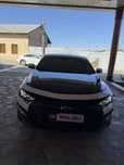 Malibu XL 2023 yil