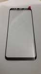 Samsung s21 s20 ultra S8 s9 plus s10 p 30 pro mate 20 folie full glue