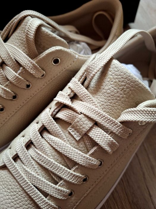 Дамски кецове Tommy Hilfiger