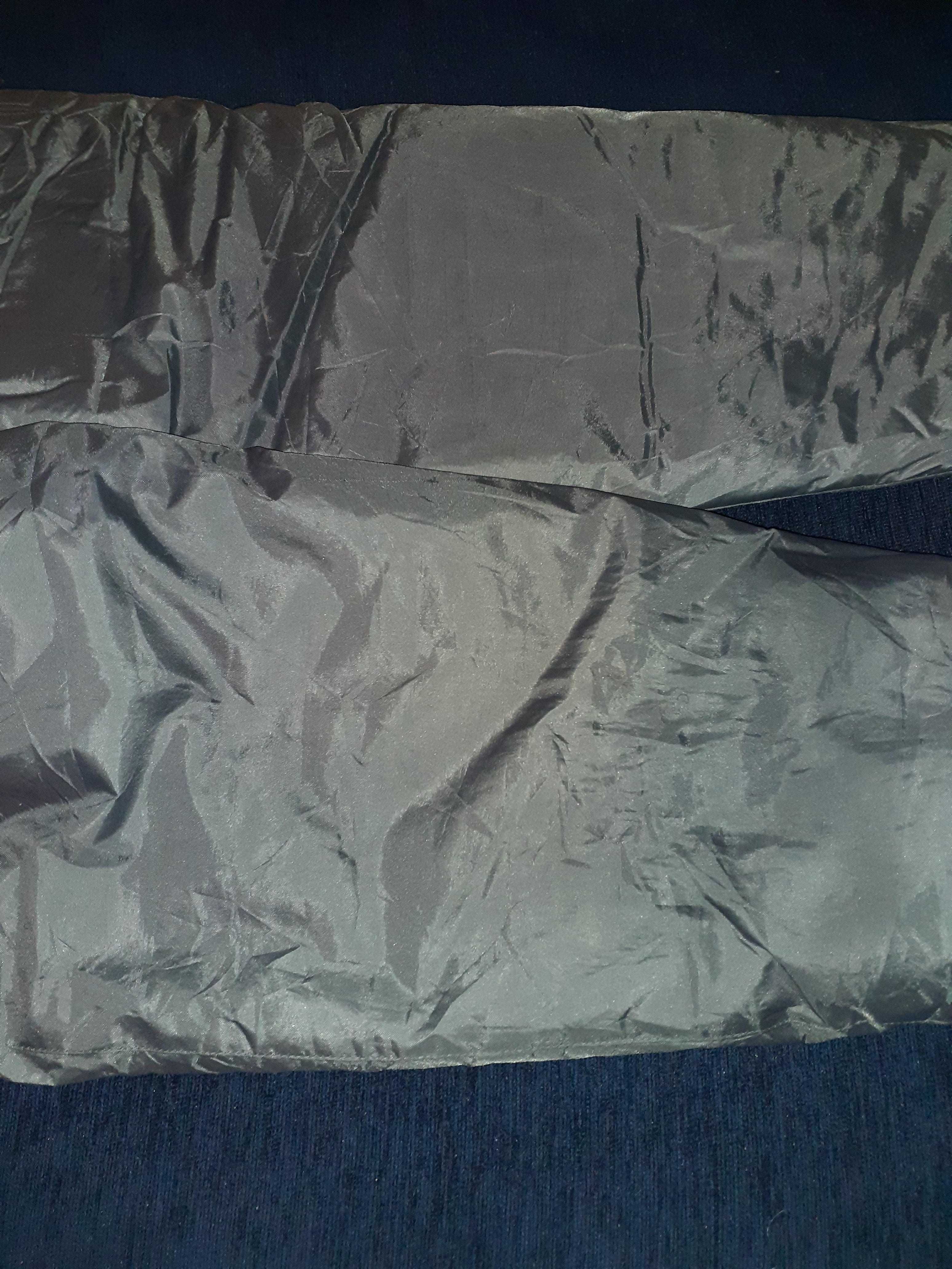 Детски / мъжки панталон грейка - зимен - талия 102 см, дължина 98 см