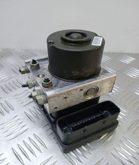 Pompa ABS 3M51-2M110-CA Ford C-Max prima generatie