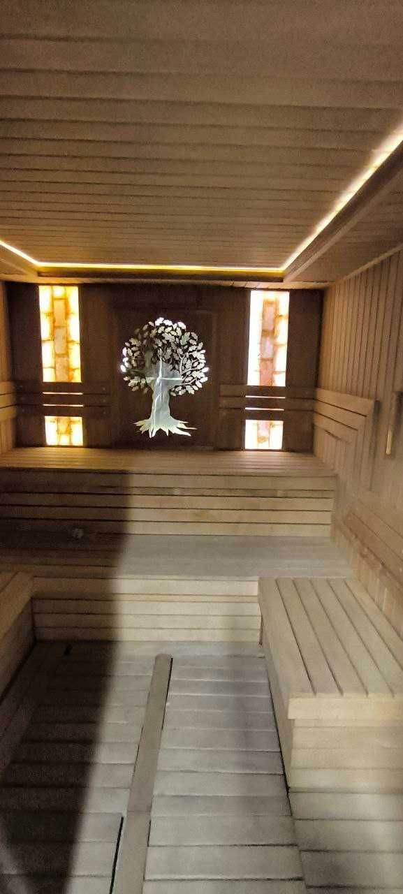 Продается готовый бизнес- Гостиница, Яккасарайский район