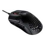 Игровая мышь Hyperx Pulsefire Haste