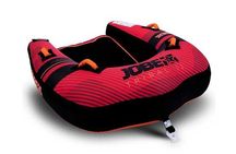 Promo gonflabila remorcabila Jobe Tribal 2P, 3P 230222001
