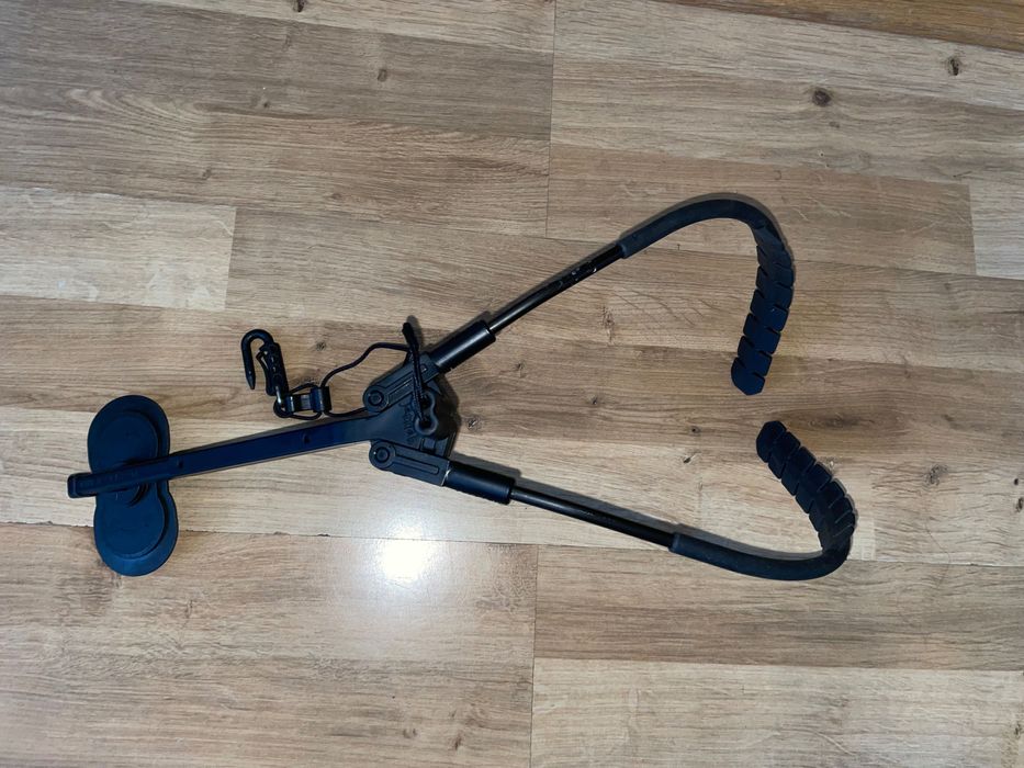 Jazzlab saxholder, държач за саксофон