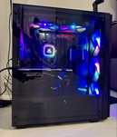 Vand PC Gaming Ryzen 7 3800X