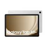 Samsung Tab A9+ 4/128