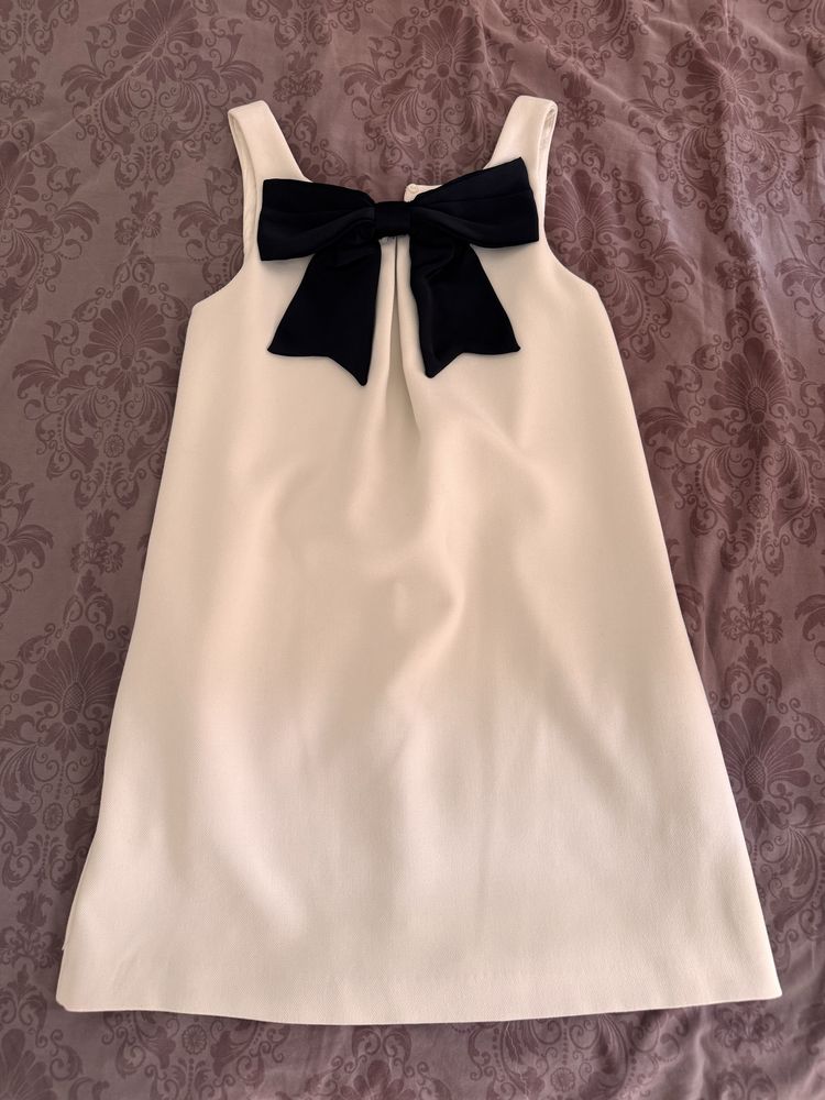 Zara,DKNY - 14г,ръст 150см