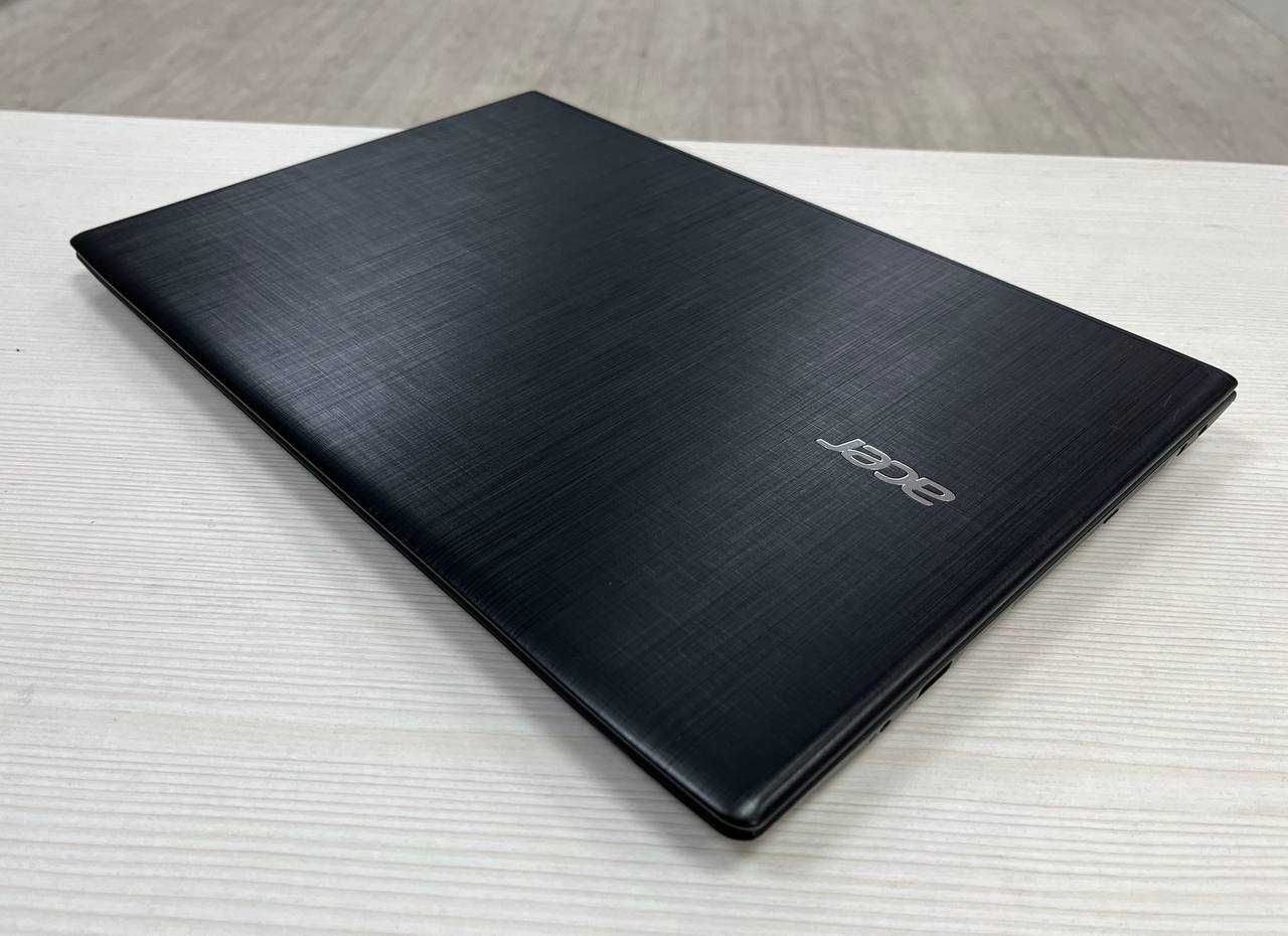Сабаққа жұмысқа арналған ACER Core i3*ОЗУ 8/SSD 256/HDD 1Tb