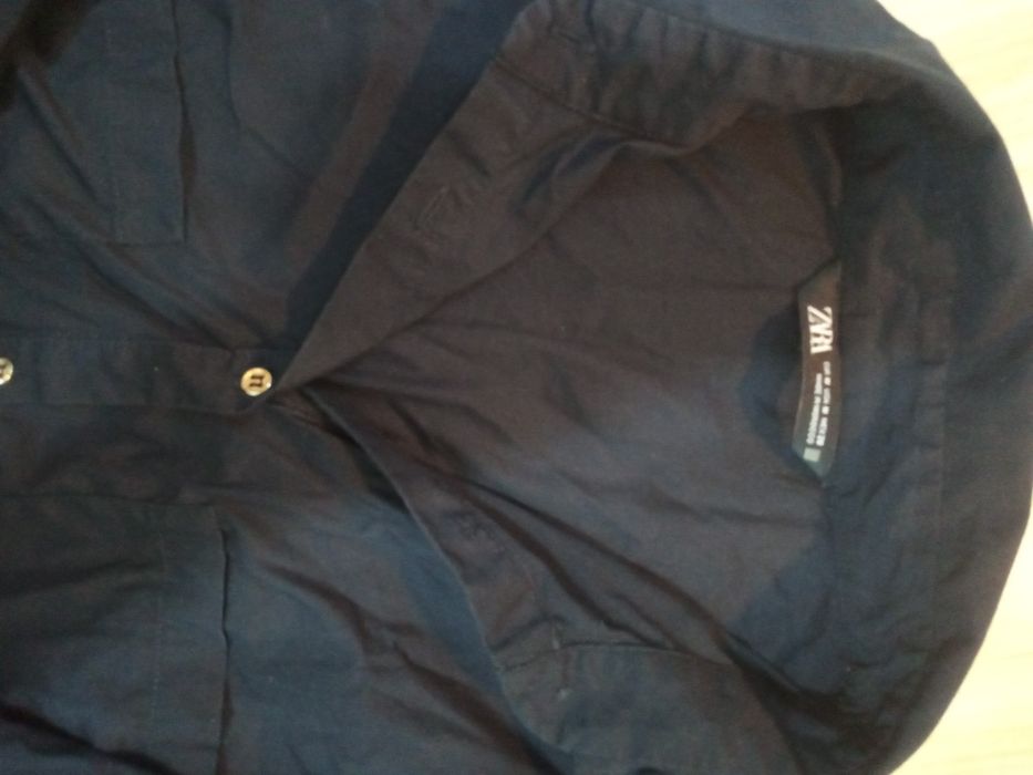 2 ii, Poșetă, fusta, bluza