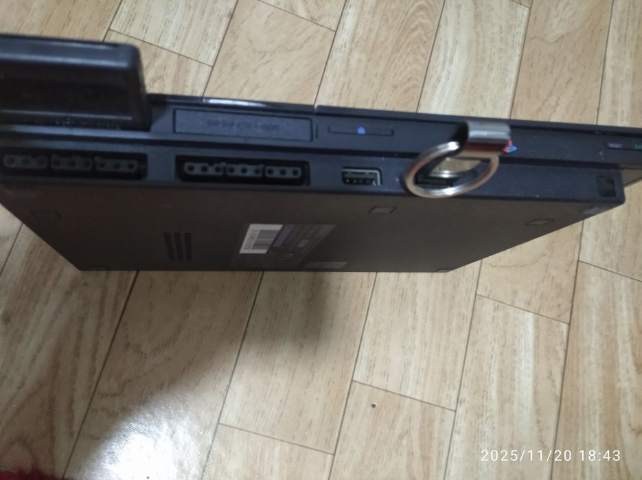 Плейстейшн продаю