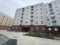 Квартиралар сотилади нахт ипотека субсидия мавжуд