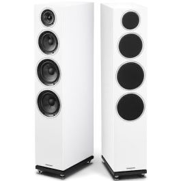 Wharfedale Diamond 240 aproape noi