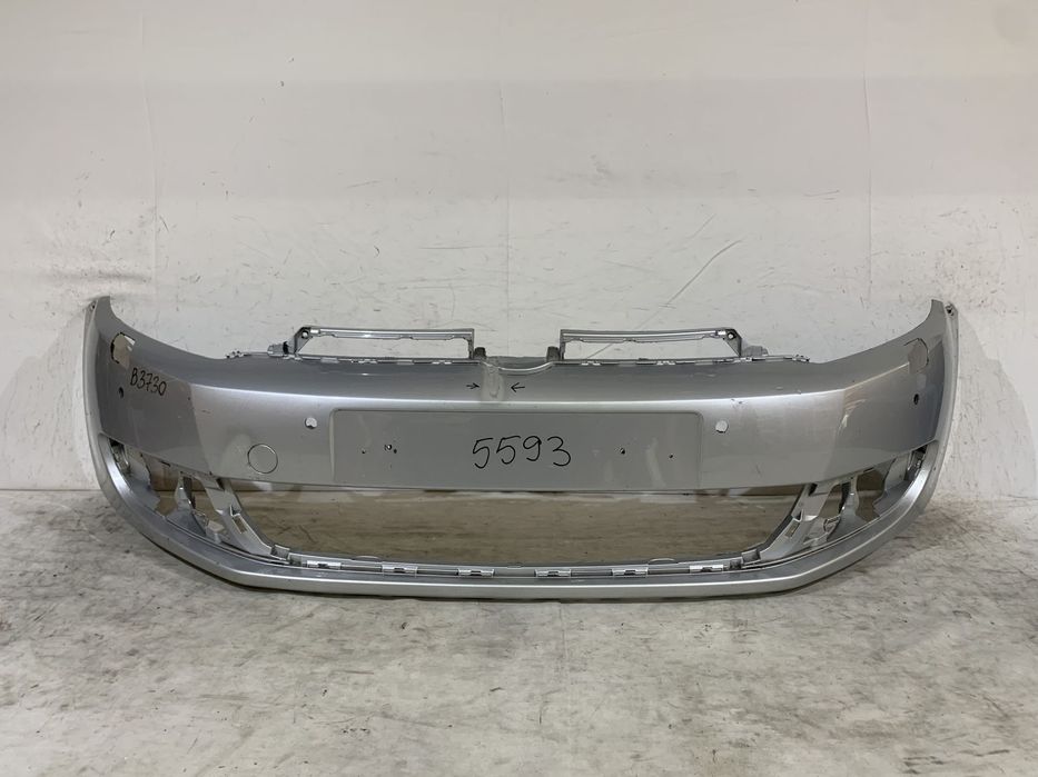 Bara fata VW Golf 6 Hatchback, 2008, 2009, 2010, 2011, 2012, cod origine OE 5K0807221.