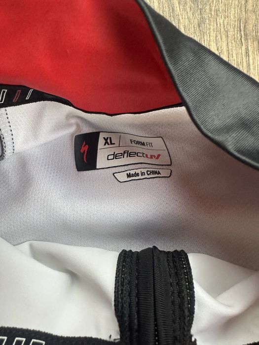 Тениски Specialized