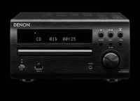 Sistem audio Denon RCD